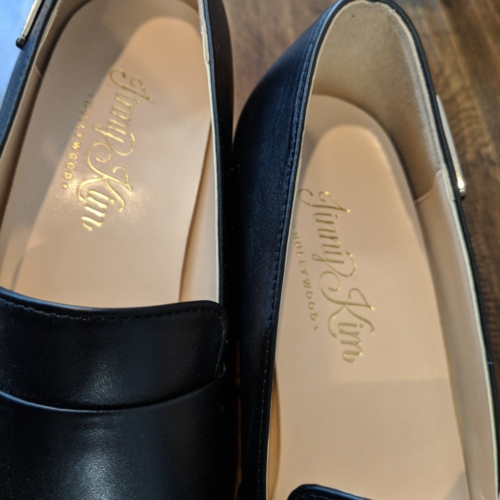 Shoes - Picture 5 of 5